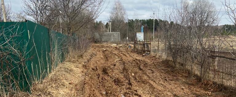 Фото: Прокуратура Калужской области